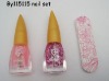 Wholesale nail set