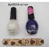 Wholesale nail set
