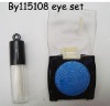 Wholesale eye and lip set