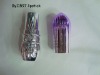 Wholesale lipstick