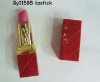 Wholesale lipstick