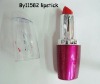 Wholesale lipstick