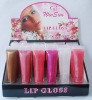 Wholesale Lip gloss