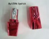 Wholesale lipstick