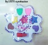 Wholesale eyeshadow