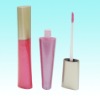 Wholesale Sansxo Lip Gloss