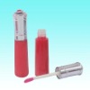 Wholesale Sansxo Lip Gloss