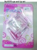 Wholesale eyeshadow