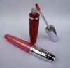 Wholesale Sansxo Lip Gloss