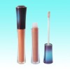 Wholesale Sansxo Lip Gloss