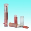 Wholesale Sansxo Lip Gloss