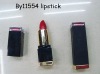 Wholesale lipstick