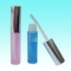 Wholesale Sansxo Lip Gloss
