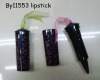 Wholesale lipstick