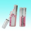 Wholesale Sansxo Lip Gloss