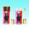 Wholesale Sansxo Lip Gloss