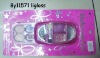 Wholesale lip set