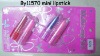 Wholesale lip set