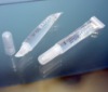 Wholesale Sansxo Lip Gloss