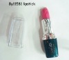 Wholesale lipstick