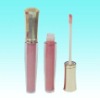 Wholesale Sansxo Lip Gloss