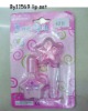 Wholesale lip set