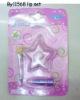 Wholesale lip set