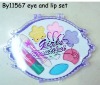Wholesale lip set
