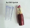 Wholesale lipstick