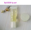 Wholesale lipstick
