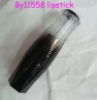 Wholesale lipstick