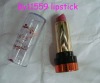 Wholesale lipstick