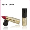 Wholesale lipstick