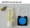 Wholesale lipstick