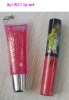 Wholesale lipstick