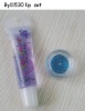 Wholesale lipstick