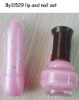 Wholesale lipstick