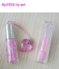 Wholesale lipstick
