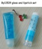 Wholesale lipstick