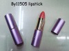 Wholesale lipstick