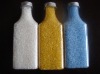Wholesale Ocean bath salt