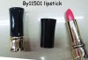 Wholesale lipstick