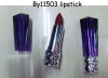 Wholesale lipstick
