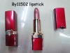 Wholesale lipstick