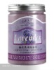 Wholesale Lavender bubble bath salt