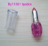 Wholesale lipstick