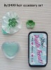 Wholesale lipgloss set