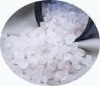 Wholesale SPA salts