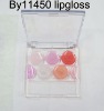 Wholesale lipgloss