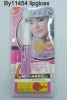 Wholesale lipgloss